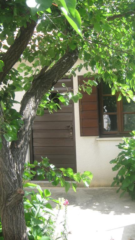 Apartments Grzunov 자다르 객실 사진